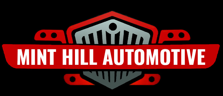 Mint Hill Automotive